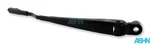 LR070885 Land Rover Range Sport L494 Genuine Rear Window Wash Wiper Arm. Fixed Price $48.29.