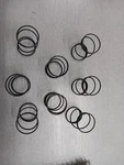 Mopar P4452801 Set Of Rocker Shaft Springs. Fixed Price $34.00.