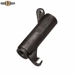 Rocker Arm Fit For Harley Front Exhaust /rear Intake 66-84 Shovelhead 17375-66. Fixed Price $29.99.