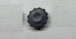 Ab Rocket Replacement Parts Black Spring Fastener Screw Hand Nut 1 Oem End Caps. Fixed Price $6.36.