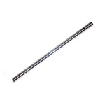 Dnj ERAS153 Exhaust Rocker Arm Shaft Fits 1993-1996 Eagle Summit. Fixed Price $43.99.