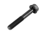 X Connecting Rod Dt Spare Parts 2.10715 Screw, M10. Fixed Price $28.06.