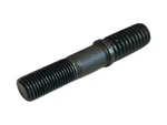 (1) Sealed Power (MR-1862RS) Rocker Arm Stud Fits Select Ford 302 351. Fixed Price $11.95.