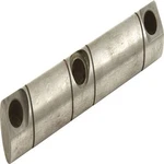 T&d Machine 0200 Rocker Shaft - .625" X 4.090" Overall Length. Fixed Price $50.87.