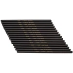 Manley 25736-16 Ls Engine 4130 Chromoly Pushrods, 7.450 Inch Long. Fixed Price $165.99.