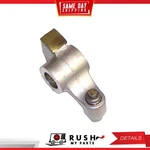 87-93 Exhaust Rocker Arm For Mazda B2200 2.2L L4 Sohc 8V Dnj ERA408. Fixed Price $23.99.