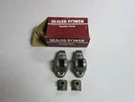 Sealed Power Engine Rocker Arm (R-896). Fixed Price $6.99.