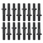 Trick Flow Rocker Arm Stud Chromoly Steel 7/16 Set. Fixed Price $53.99.