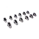Comp Cams Rocker Arm Kit 17005-12;. Fixed Price $219.00.