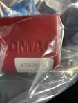 Bomag Engine Rocker Arm-gas Comp Cams 19005-8. Fixed Price $59.97.