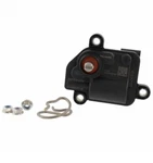 New Oem 20-23 Ford Mustang Dual Exhaust Valve Assembly Repair Kit JR3Z6554A. Fixed Price $397.80.