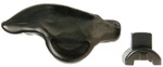 Sealed Power R-948 Engine Rocker Arm Kit. Fixed Price $14.94.