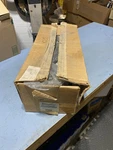 Trick Flow Twisted Wedge Aluminum Head Ford 302 TFS-51410010-M61 Sbf 12 Nos. Fixed Price $1575.00.