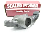 Sealed Power R-1038 Engine Rocker Arm For 1975-1982 Toyota Corolla 1.6L-L4. Fixed Price $12.59.