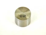 Genuine Mopar Valve Tappet 4884594AB. Fixed Price $10.52.