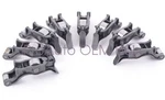 For Bmw X1 X5 120I 650I 745I Oem Pc 11378645500 Towing Lever Rocker Arm. Fixed Price $121.80.