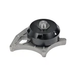 For Chevy C4500/C5500 Kodiak 2007-2009 Engine Cooling Fan Pulley Bracket Iron. Fixed Price $440.43.