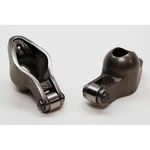 Prw 0835021-01 Sportsman, Chev 262-400 1955-00, 1.6X7/16. Fixed Price $23.99.