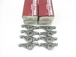 (8) Sealed Power R-953 Intake Engine Rocker Arms Detroit Diesel 8.2L 500-V8. Fixed Price $53.95.