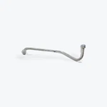 New Flyer 338299 Assy - Tube P/s Pump 377470. Fixed Price $110.00.
