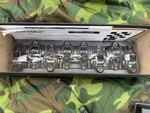 Comp Cams Upgraded Oem Rocker Arms Gm LS3 07-17 Engines Part # 1478-16. Fixed Price $368.00.
