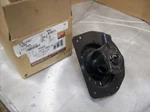Ford Genuine Oem Blower Motorcraft MM-929. Fixed Price $36.99.