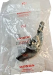 Honda 2000-2007 Left Ex Rocker Arm 14442-MBN-670 New 14442MBN670. Fixed Price $55.00.