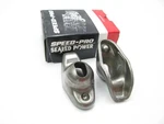 (2) 1.50 Ratio Long Slot Speed Pro Rocker Arm Sbc Pair - Small Block Chevy R865R. Fixed Price $13.45.