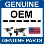 59123SA011 For Subaru Oem Genuine Plate Air Flap Lh. Fixed Price $8.77.