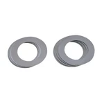 Yukon Gear Sk T100-CS Pinion Preload Shims For Toyota 8.4" T100/TACOMA. Fixed Price $41.17.