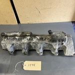 Mercedes Benz Rocker Cover A1130160105. Fixed Price $80.60.