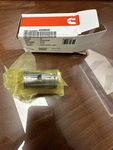 6* Rocker Lever Arm Shaft For Dodge 5.9 6.7 Cummins 98.5- 17 3935892 Case Jcb. Fixed Price $117.00.