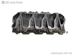 Rocker Arm Housing For 11-16 Chevrolet Silverado 2500 Hd 6.6 12637701 Diesel. Fixed Price $64.95.