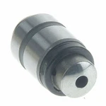 Hydraulic Valve Lash Adjuster Sealed Power HT6000. Fixed Price $28.87.