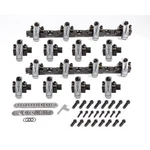 And Machine Bbc Shaft Rocker Arm Kit 1.7/1.7 Ratio- 3109F-170/170. Fixed Price $2766.96.