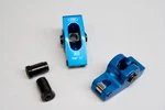 Prw 0330207 Pro Series Stud Mount Billet Aluminum Rocker Arms 1962-2001 Ford. Fixed Price $261.12.