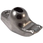 Melling MR-926. Fixed Price $6.99.