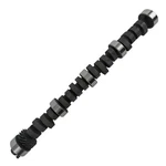 Howards Rattler Camshaft 238001-09. Fixed Price $251.99.