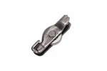 Genuine Gm Rocker Arms 55515640. Fixed Price $14.86.