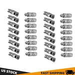 New Fits Bmw 1 Series 2.0 Diesel N47D20 Rocker Arms & Lifters Set 32 Pcs. Fixed Price $93.57.