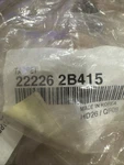Usa New Genuine Hyundai Tappets (5PCS) 22226-2B415. Fixed Price $60.00.