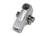 And Machine 14-1291-180 Rocker Shaft 1.650 Long .170 Lh Offset. Fixed Price $145.79.