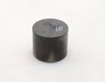 New Oe Engine Camshaft Follower 3.225MM 222262B416 For Hyundai Kia 1.6 2.7 06-20. Fixed Price $14.25.