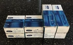 Genuine Ford Nos Boss 429 C9AZ-6564-C Forged Intake Street Rocker Arm Nib (one).. Fixed Price $389.00.