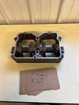Used Cummins Nt Nh Diesel Engine Rocker Lever Box 168802 168805C 194525. Fixed Price $249.99.