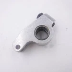 Single T&d Aluminum Shaft Rocker Head 1.70 Ratio. Fixed Price $109.99.