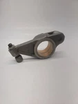 Volvo Mack New Oem Rocker Arm 22377877. Fixed Price $129.95.