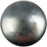 Dorman 550-007 Concave Steel Cup Expansion Plug 3/4 In., Height 0.750. Fixed Price $23.41.