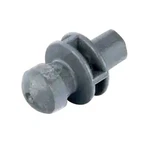 23-11-7-631-575 Genuine Mini Rocker Arm For Cooper 2011-2015. Fixed Price $42.28.