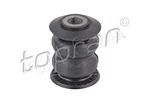 Tp Control Arm Trailing Bushing Front Fits Nissan Mpv Renault Clio 8200183569. Fixed Price $6.73.